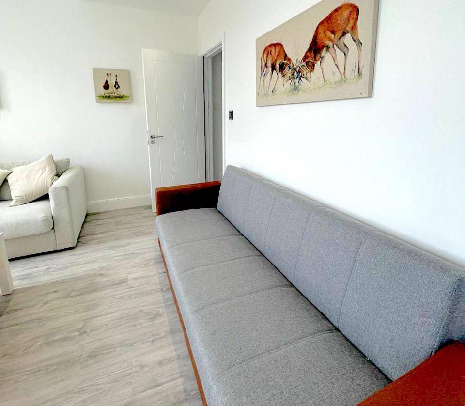 Harrow Apartments London Kültér fotó